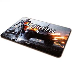 Razer Battlefield 4 Destructor 2 Gaming Mouse Mat